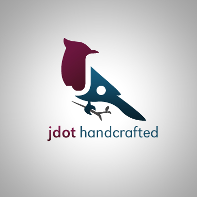jdot handcrafted