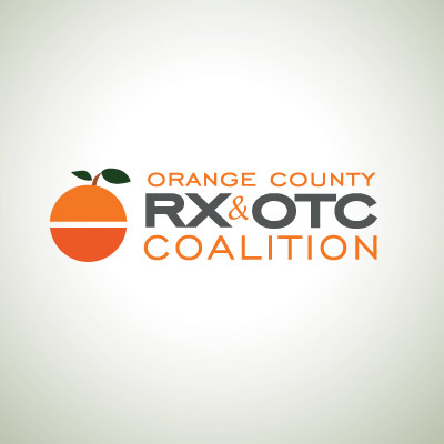 Orange County RX & OTC Coalition