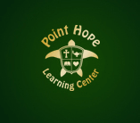 Point Hope Logo