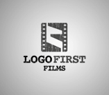 LogoFirst Films Logo