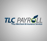 TLC Payroll Logo
