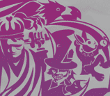 Alice in Wonderland Tee