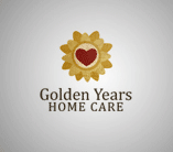 OC DUI Task Force Logo